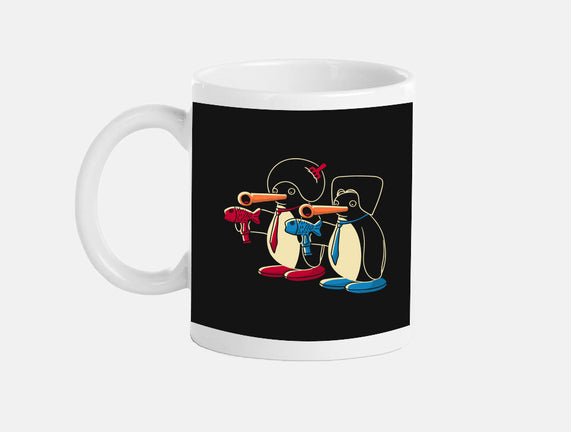Noot Fiction