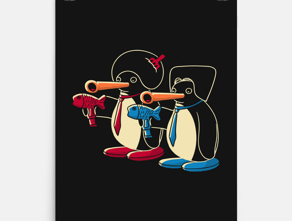 Noot Fiction