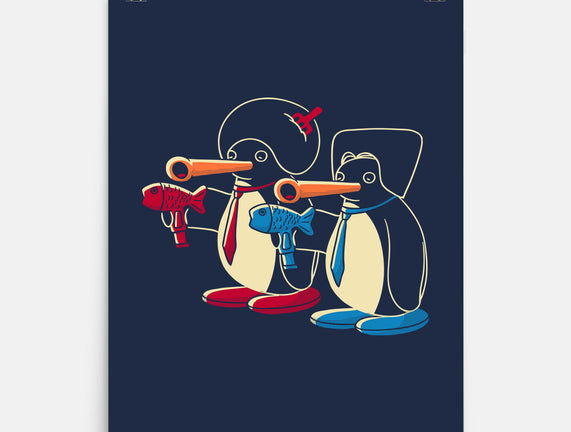 Noot Fiction