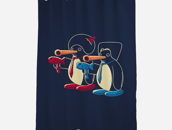 Noot Fiction