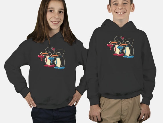 Noot Fiction