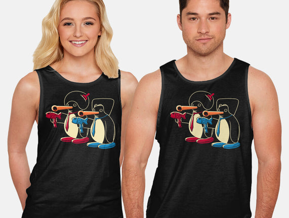 Noot Fiction