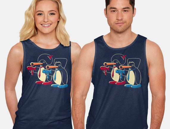 Noot Fiction