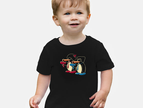 Noot Fiction