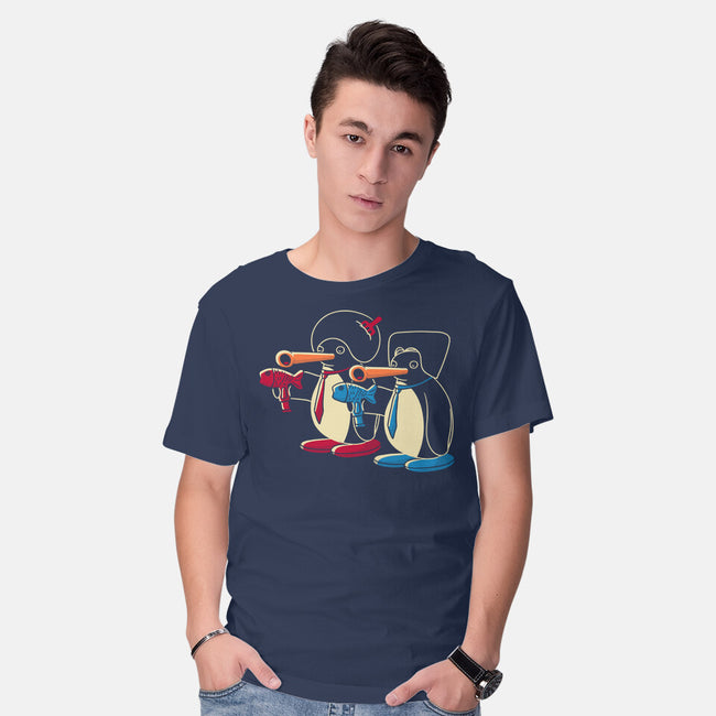 Noot Fiction-Mens-Basic-Tee-naomori