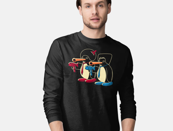 Noot Fiction