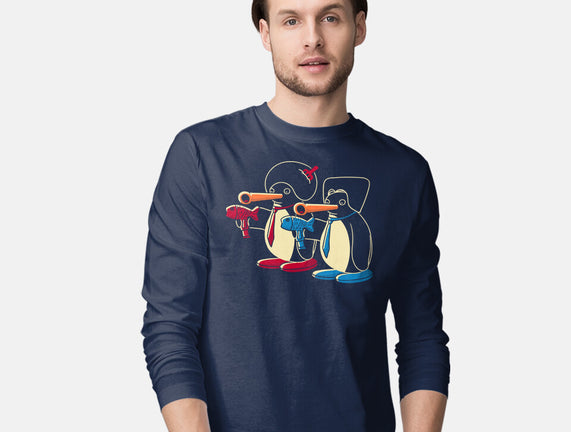 Noot Fiction