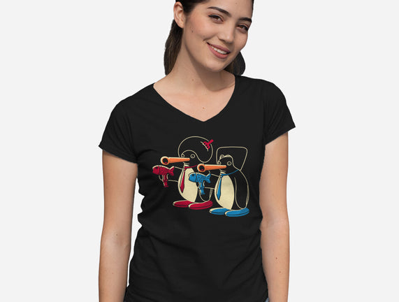Noot Fiction