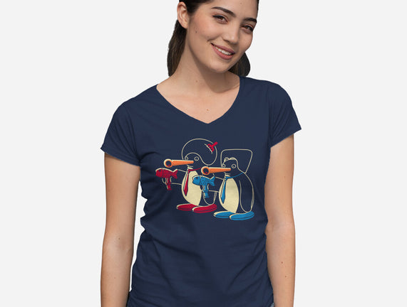 Noot Fiction