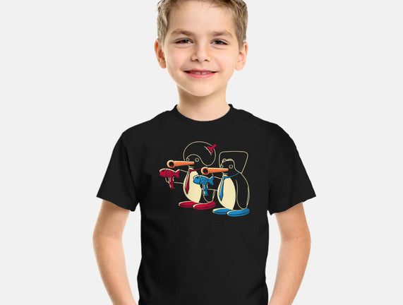 Noot Fiction