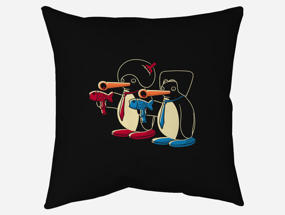 Noot Fiction