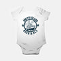 Amity Island Beer And Ale-Baby-Basic-Onesie-piercek26