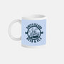 Amity Island Beer And Ale-None-Mug-Drinkware-piercek26