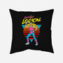 Let's Get Logical-None-Removable Cover w Insert-Throw Pillow-Boggs Nicolas