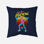 Let's Get Logical-None-Removable Cover w Insert-Throw Pillow-Boggs Nicolas