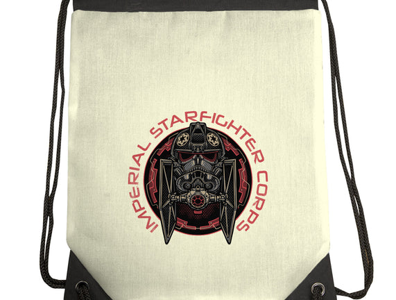 Imperial Pilot Emblem