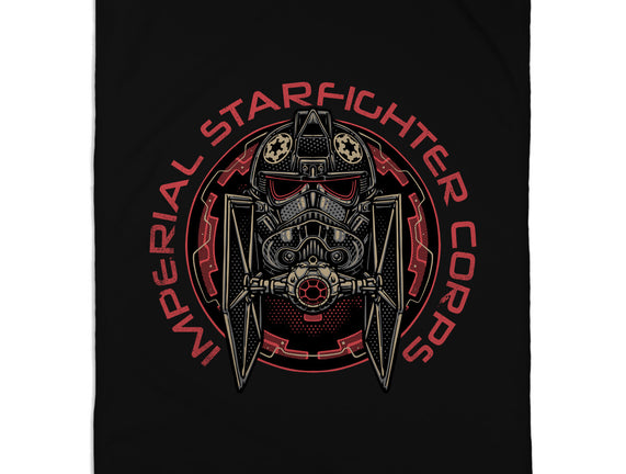 Imperial Pilot Emblem
