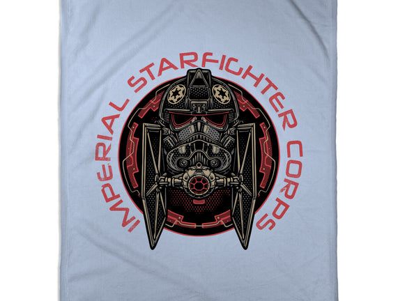 Imperial Pilot Emblem