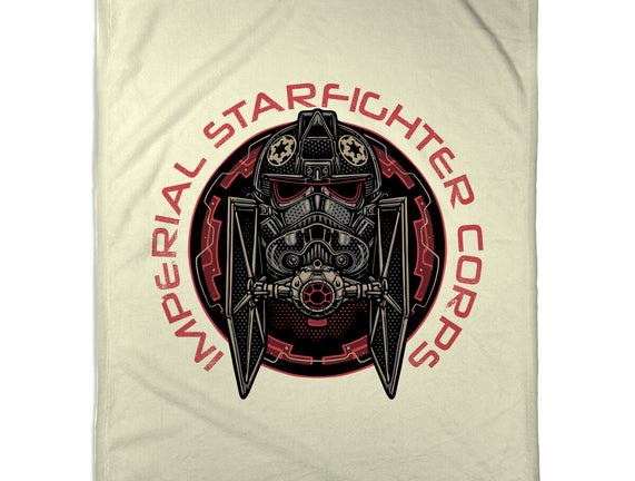 Imperial Pilot Emblem