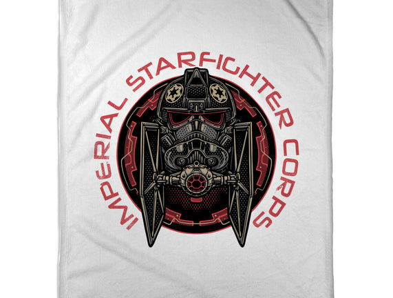Imperial Pilot Emblem