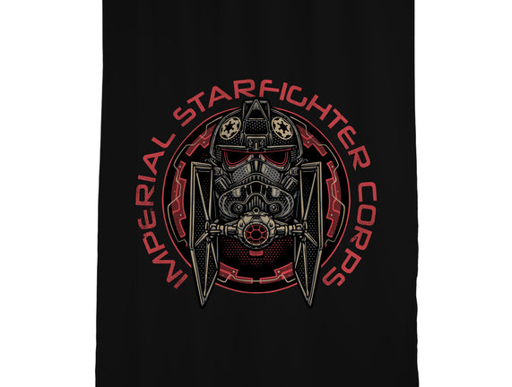 Imperial Pilot Emblem