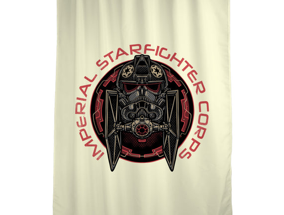 Imperial Pilot Emblem