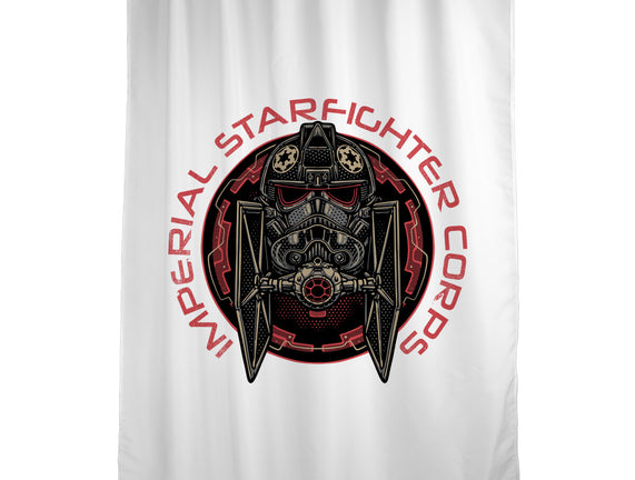 Imperial Pilot Emblem