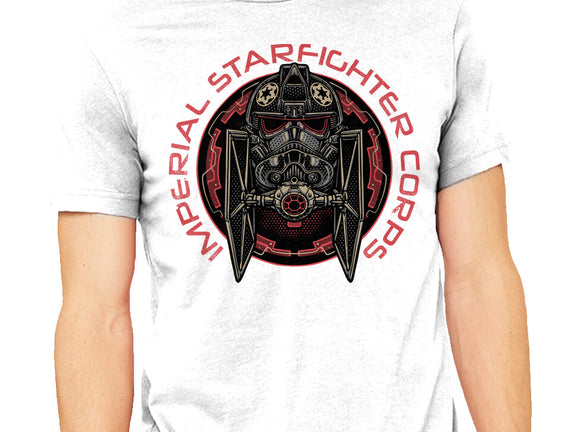 Imperial Pilot Emblem