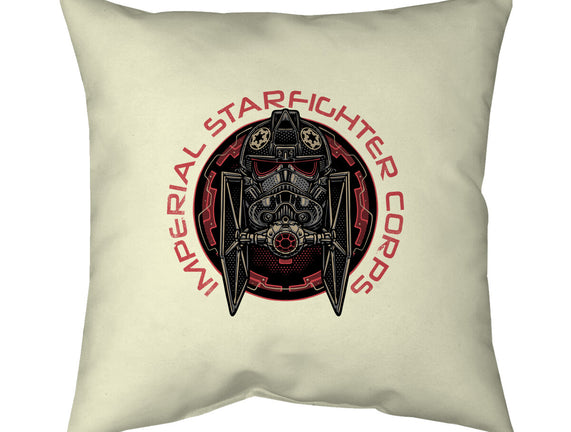 Imperial Pilot Emblem