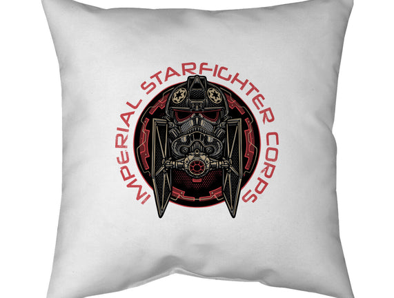 Imperial Pilot Emblem