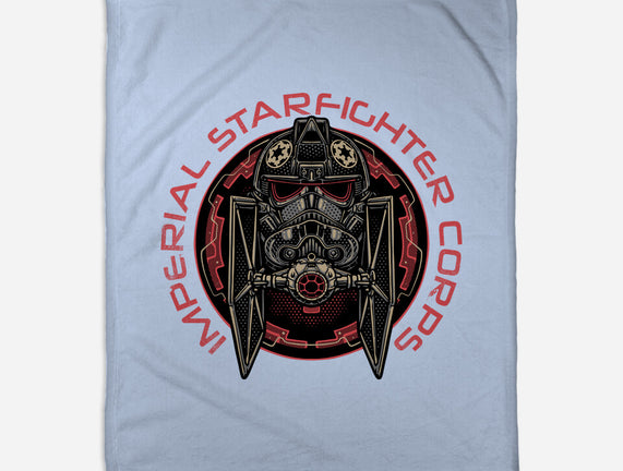 Imperial Pilot Emblem