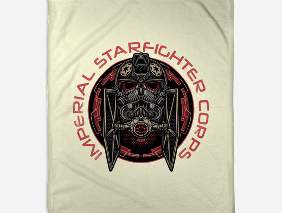 Imperial Pilot Emblem
