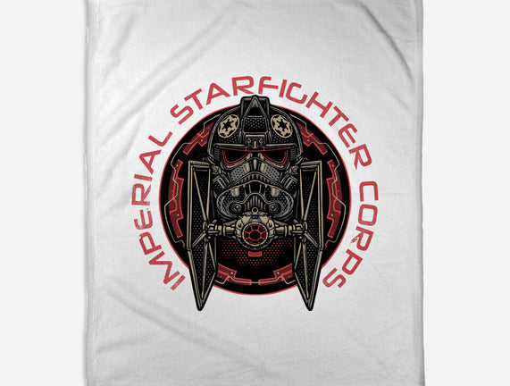 Imperial Pilot Emblem