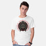 Imperial Pilot Emblem-Mens-Basic-Tee-glitchygorilla