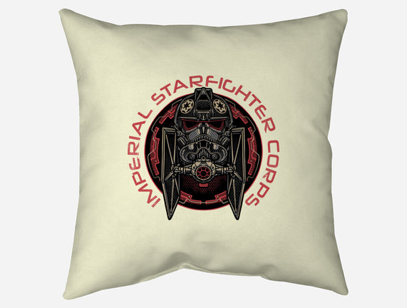 Imperial Pilot Emblem
