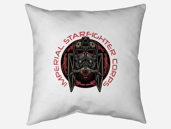 Imperial Pilot Emblem