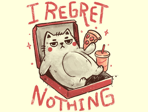 Future Me Will Deal With It