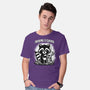 Sharing Is Caring-Mens-Basic-Tee-palmstreet
