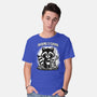 Sharing Is Caring-Mens-Basic-Tee-palmstreet