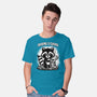 Sharing Is Caring-Mens-Basic-Tee-palmstreet
