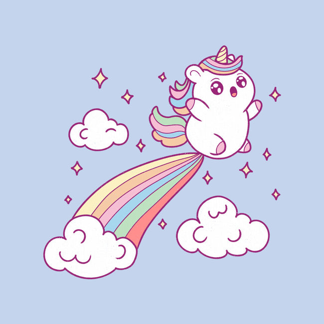 Fartcorn-Baby-Basic-Tee-Loobs