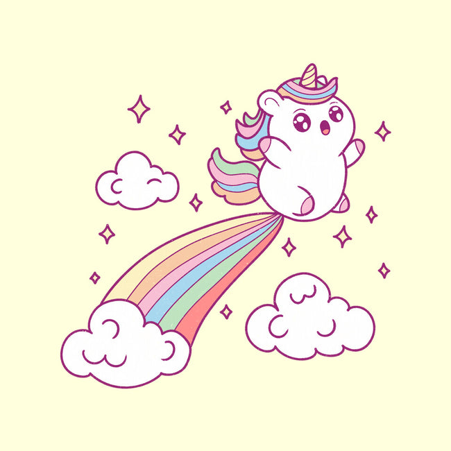 Fartcorn-None-Glossy-Sticker-Loobs