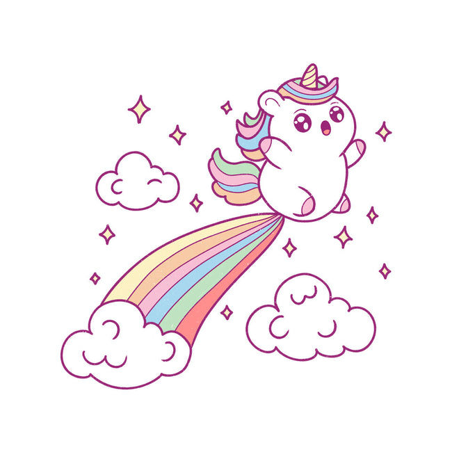 Fartcorn-None-Glossy-Sticker-Loobs