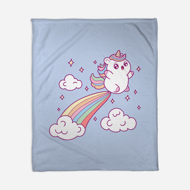 Fartcorn-None-Fleece-Blanket-Loobs