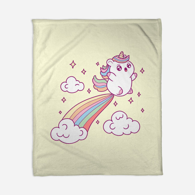 Fartcorn-None-Fleece-Blanket-Loobs