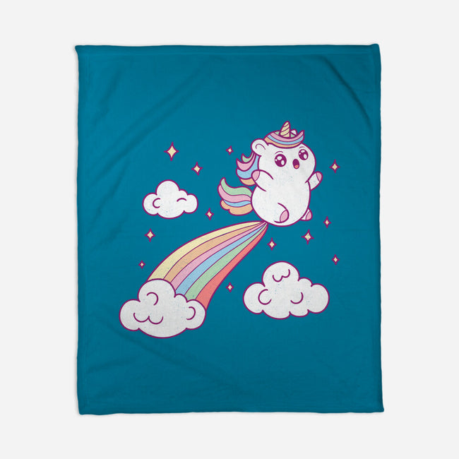 Fartcorn-None-Fleece-Blanket-Loobs