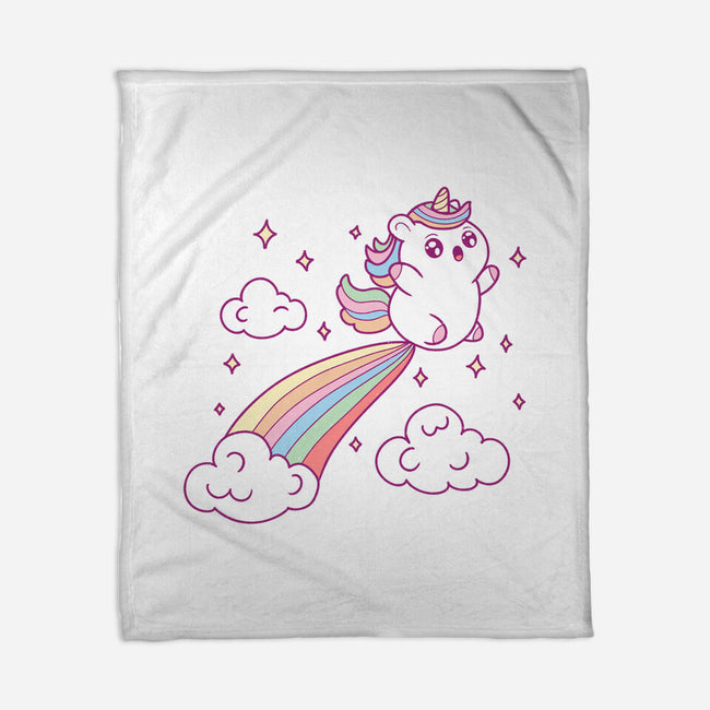 Fartcorn-None-Fleece-Blanket-Loobs