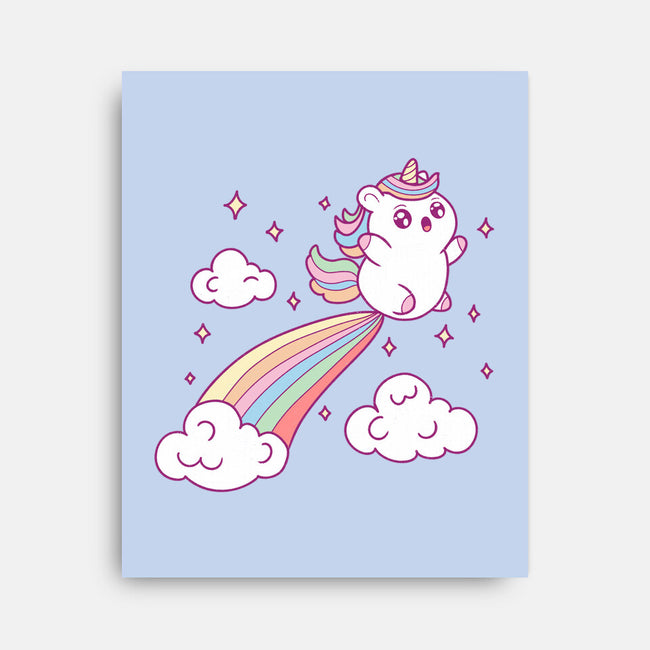 Fartcorn-None-Stretched-Canvas-Loobs