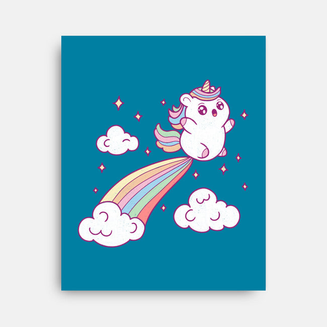 Fartcorn-None-Stretched-Canvas-Loobs