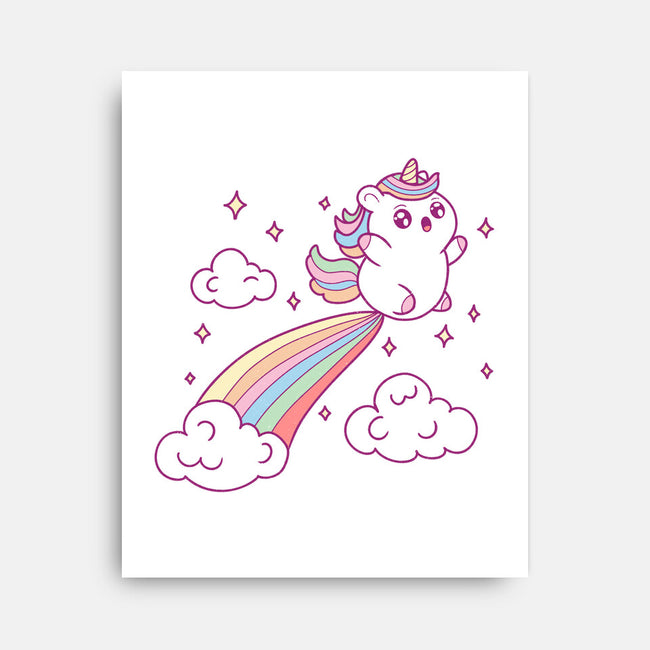 Fartcorn-None-Stretched-Canvas-Loobs